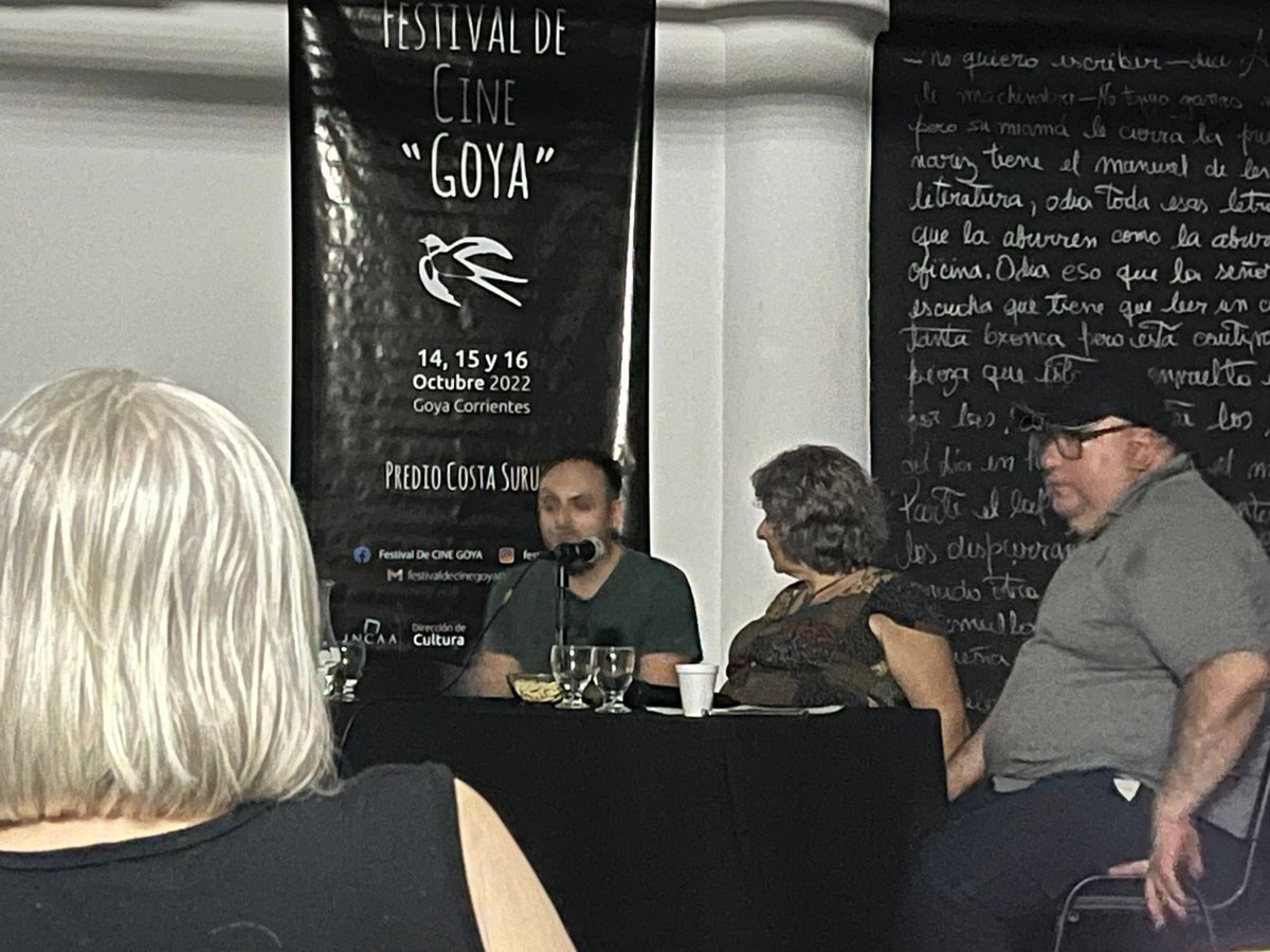 Nestor Busemi tweet media