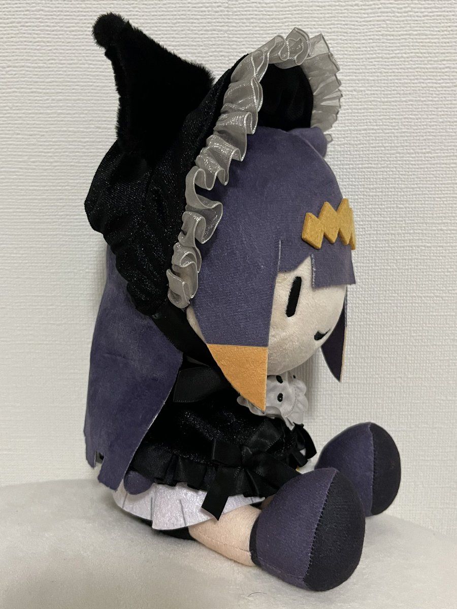 rururub15's tweet photo. 🩶𝐇𝐚𝐩𝐩𝐲 𝐇𝐚𝐥𝐥𝐨𝐰𝐞𝐞𝐧🖤
     𝐈𝐧𝐚 𝐢𝐧 𝐠𝐨𝐭𝐡𝐢𝐜 𝐥𝐨𝐥𝐢𝐭𝐚

#Halloween #HoloEN #inART #いなート https://t.co/tOdDxu5GzZ