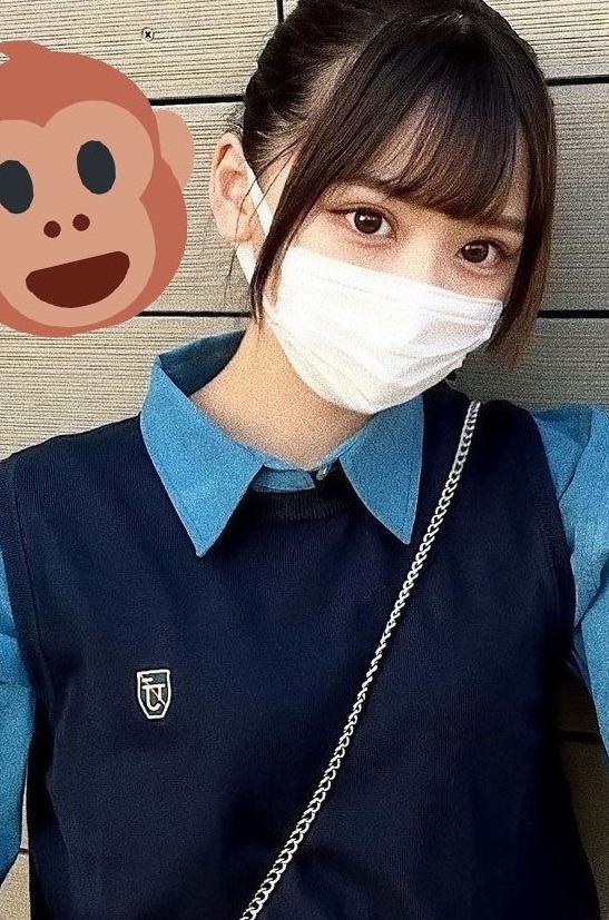 すっぽんぽんの全裸を初公開して行きます🧡

今撮ったばかりの❤で全員に配布してます

（19時間ですぐ消す）