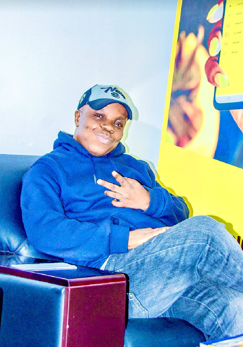 Giving u the best mixx of music… Check out for your best radio Chanel <a href="/GhettoRadio895/">Ghetto Radio</a> as we blaze some vibes on #JAHMROCKDOBA till late 
<a href="/CharraDeejay/">Deejay Charra</a> 
<a href="/Ruthmueni254/">Ruth Mueni(Tala finest)</a> 
<a href="/MaggyNduvi/">@Maggy Nduvi (Jah Lady)💚💛❤️</a> 
<a href="/Ruthmueni254/">Ruth Mueni(Tala finest)</a> 
<a href="/jojomackenzie2/">_JOJO..H.E.R😁💋😷🍻🍷💫</a> 
<a href="/LindaOmolo/">LindaDehLupirahWololo</a> 
<a href="/FayahMama/">Fayah Mummah Afrika(Mama Alele) ST2 💕</a> 
<a href="/sherydoris/">Doris Sherie</a> 
<a href="/TMarleyz/">TS Marley</a> 
<a href="/Ijaluo1/">Jaber001🌊💦🦟🇰🇪🇧🇭🚯🔞</a>