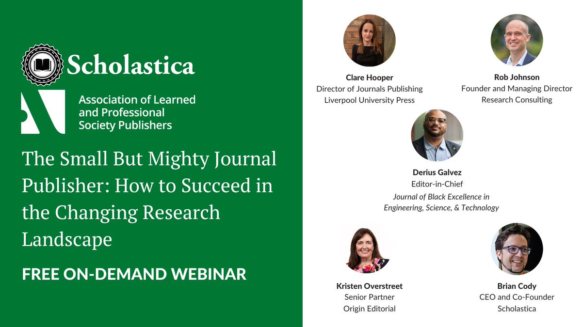 Scholastica (this account moved to Bluesky) tweet media