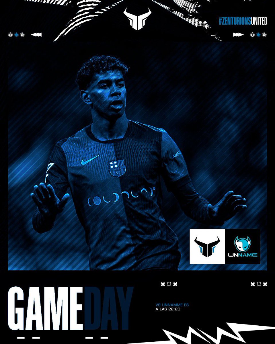 Monta Club tweet media