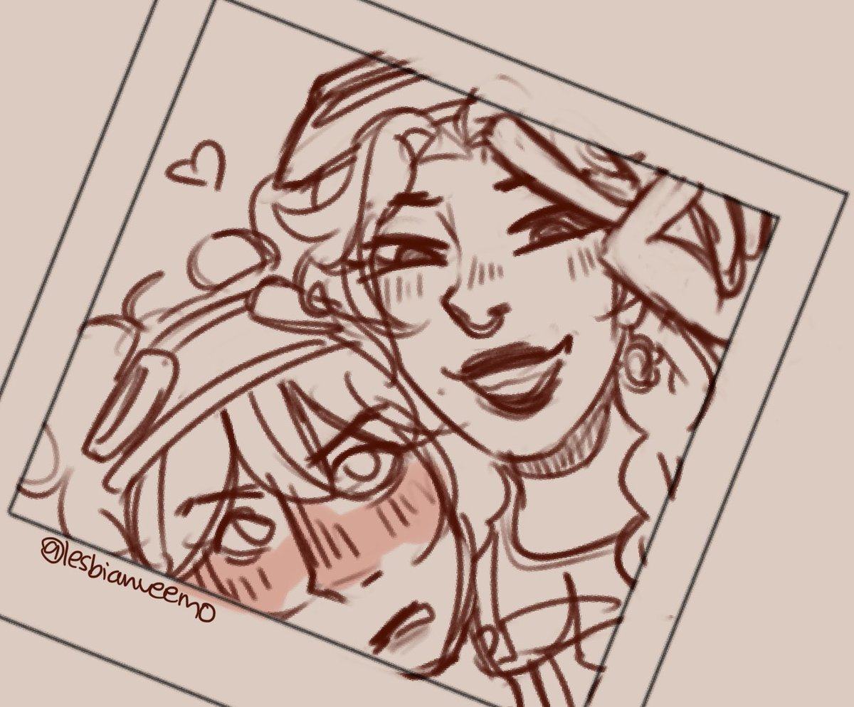 llunarecl1ps's tweet image. what is their issue (wip) #nitroengineering