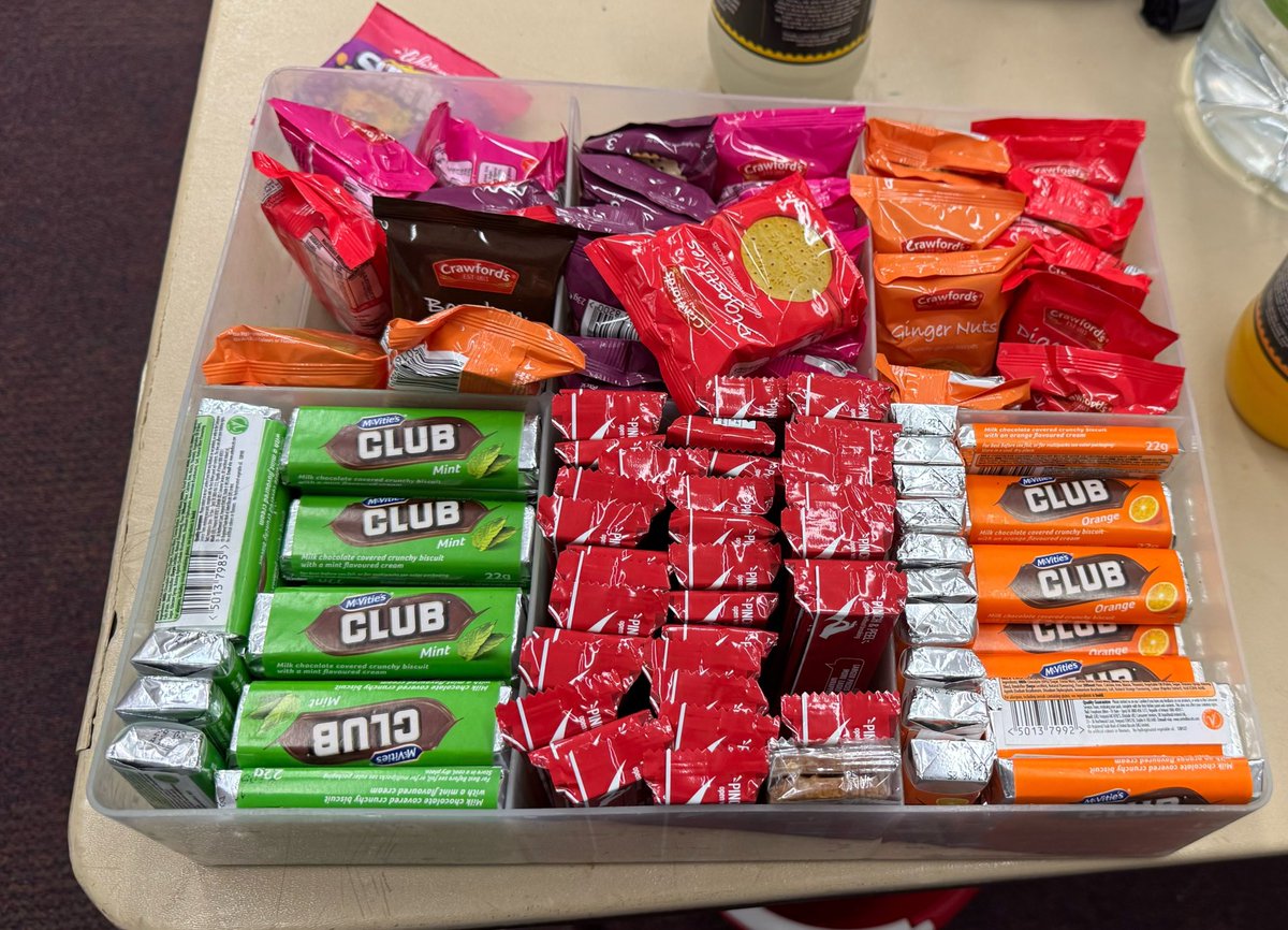 What have you done today? Me, I’ve saved a life 💁‍♀️ 💉🩸#GiveBlood