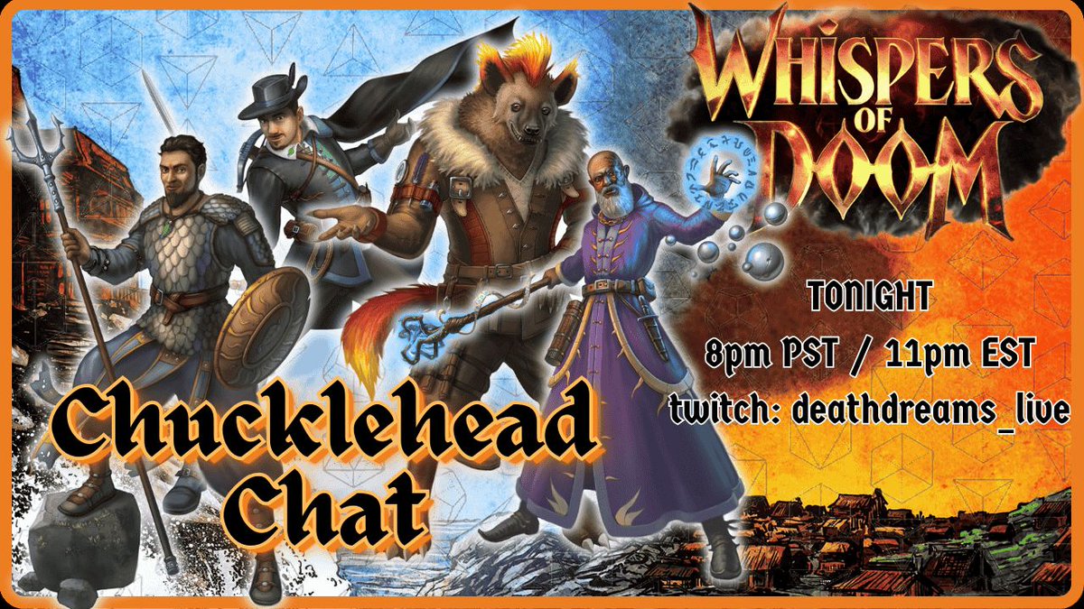 Death Dreams Studios tweet media