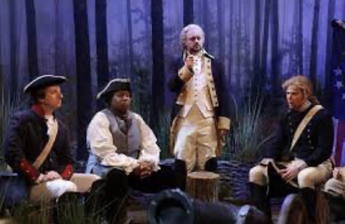 And New York shall have a high Court to finally decide all issues of state law, and this court shall be the supreme authority on state law.

And it will be called the Supreme Court?

No, that’s the lowest court.  It will be called the court of appeals.