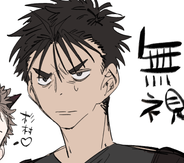 これはサキュバスパロです、趣味です、すいません
https://t.co/Yi3Gj7roji 