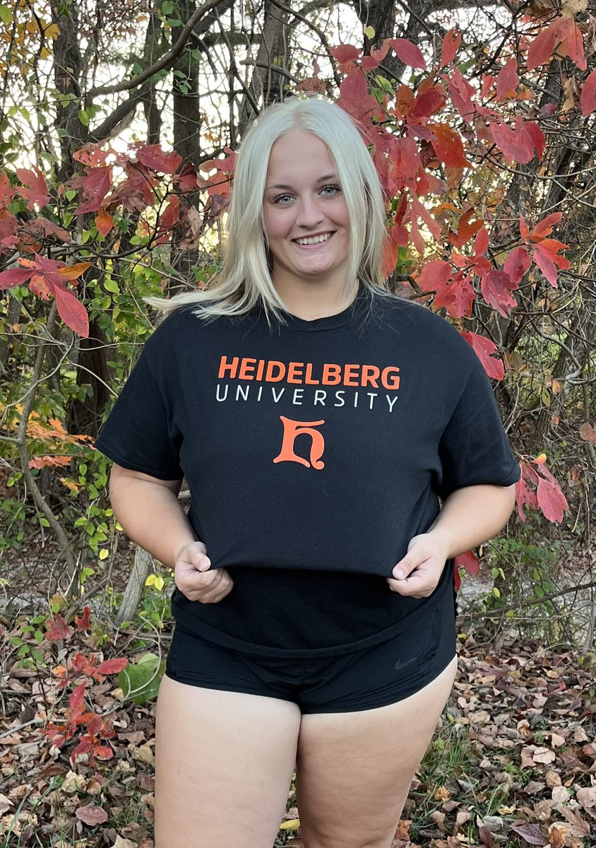 destiny_forler's tweet photo. #goberg #Committed @coachmaribriggs https://t.co/RUjnUfaoqW