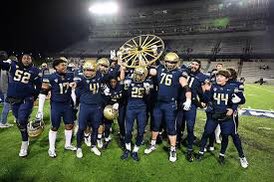 Jackson Goodspeed (@jacksongoodspe2) on Twitter photo Grateful to say that I have received my first D1 offer to The university of Akron, thank you for the opportunity. <a href="/Coach_J_Rod/">Joel Rodriguez</a> <a href="/Caleb_Duckett/">Caleb Duckett</a> <a href="/DaleRodick/">Dale Rodick II</a> <a href="/CoachChad_T3/">Coach Chad</a> Grateful to say that I have received my first D1 offer to The university of Akron, thank you for the opportunity. <a href="/Coach_J_Rod/">Joel Rodriguez</a> <a href="/Caleb_Duckett/">Caleb Duckett</a> <a href="/DaleRodick/">Dale Rodick II</a> <a href="/CoachChad_T3/">Coach Chad</a>