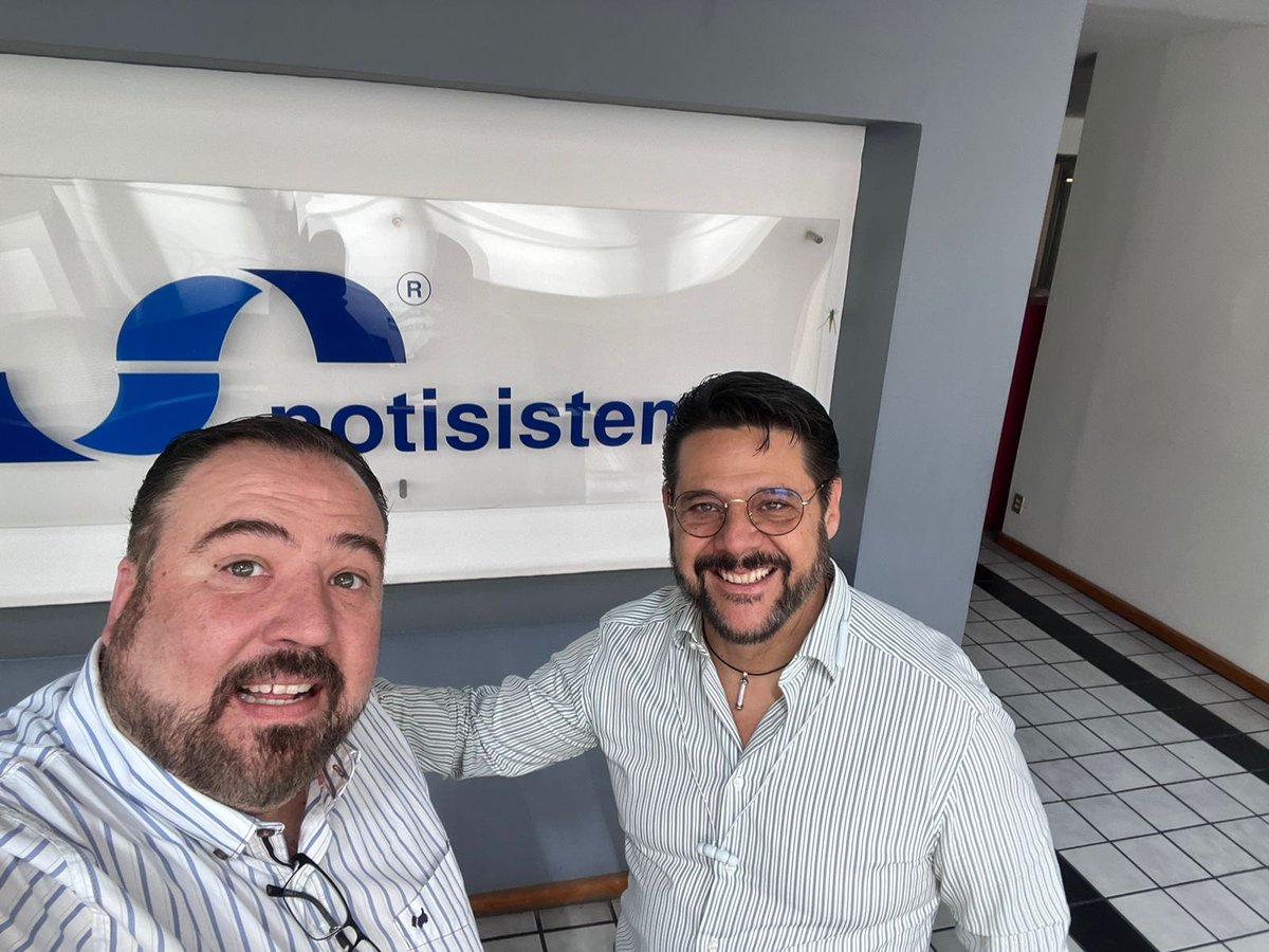 A nombre y en representación de la AMIC Jalisco A.C. el Presidente Ing. Armando Mora Zamarripa y Secretario Lic. Ricardo Oliveras, agradecemos al periodista José Luis Jiménez Castro y a Radiometrópoli por permitirnos participar en su programa de radio y poder llegar a la