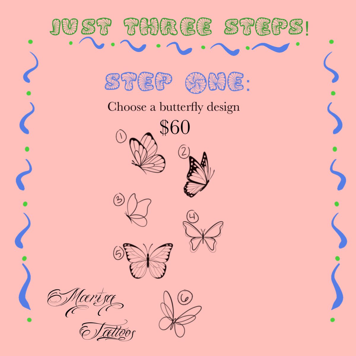 mxrisatatz's tweet photo. i learned how to animate on procreate and now i can't stop, anyway here's a build your own tattoo! https://t.co/uc0ulkx9T8