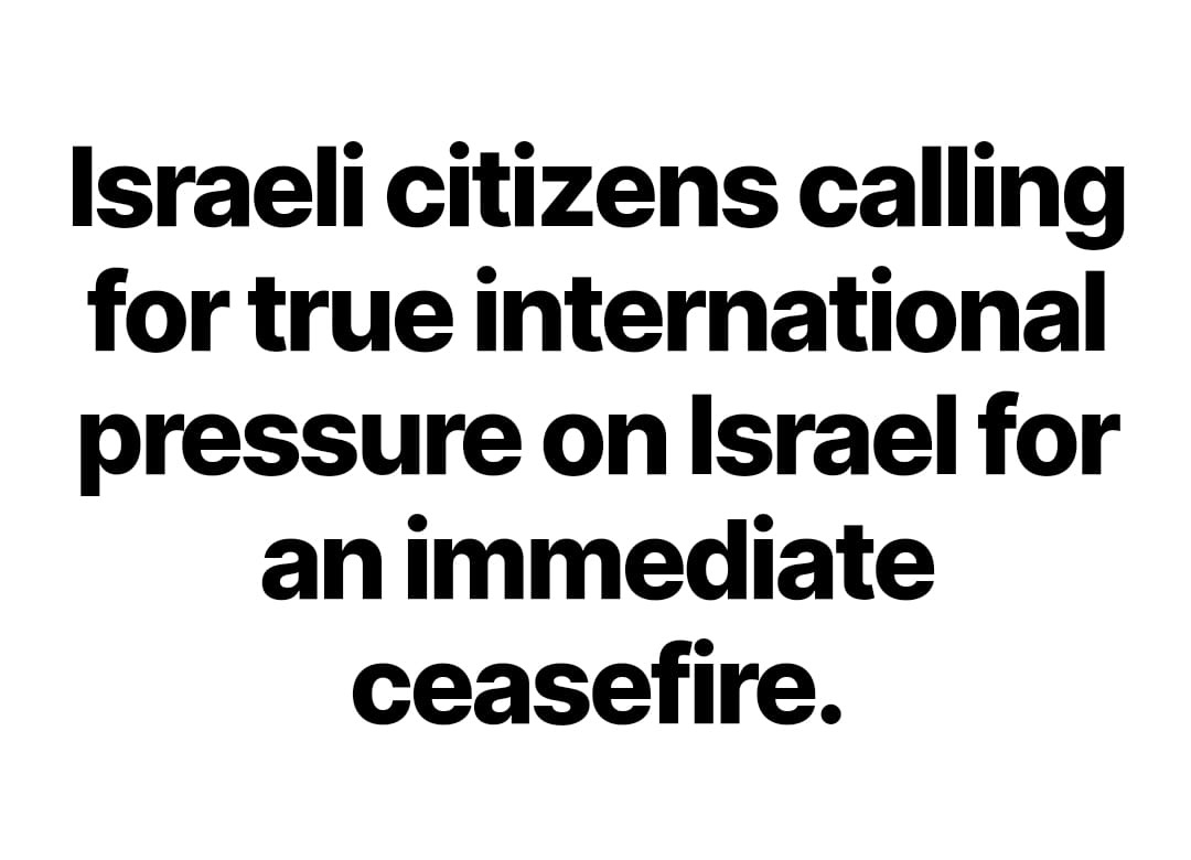 Cacsade FDND tweet media