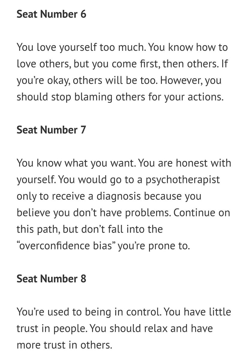 Clay 📦 tweet media