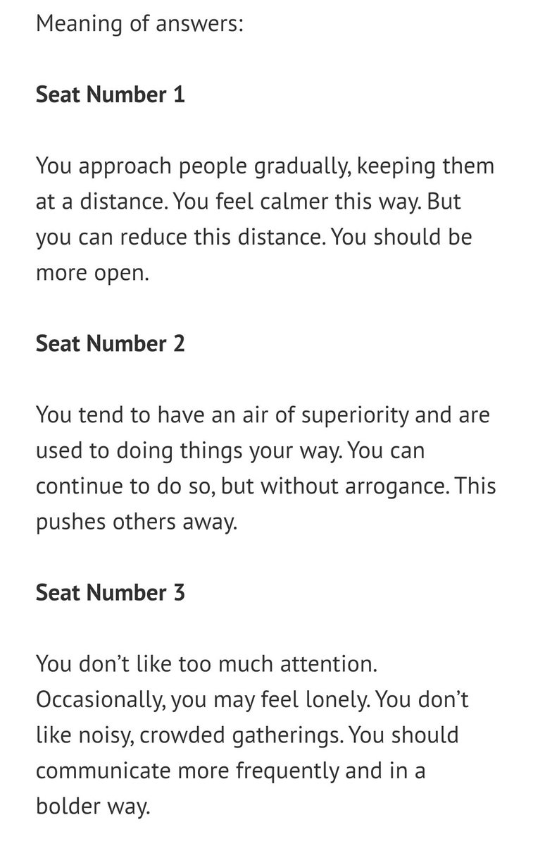Clay 📦 tweet media