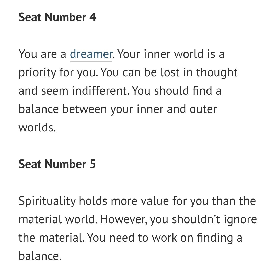 Clay 📦 tweet media