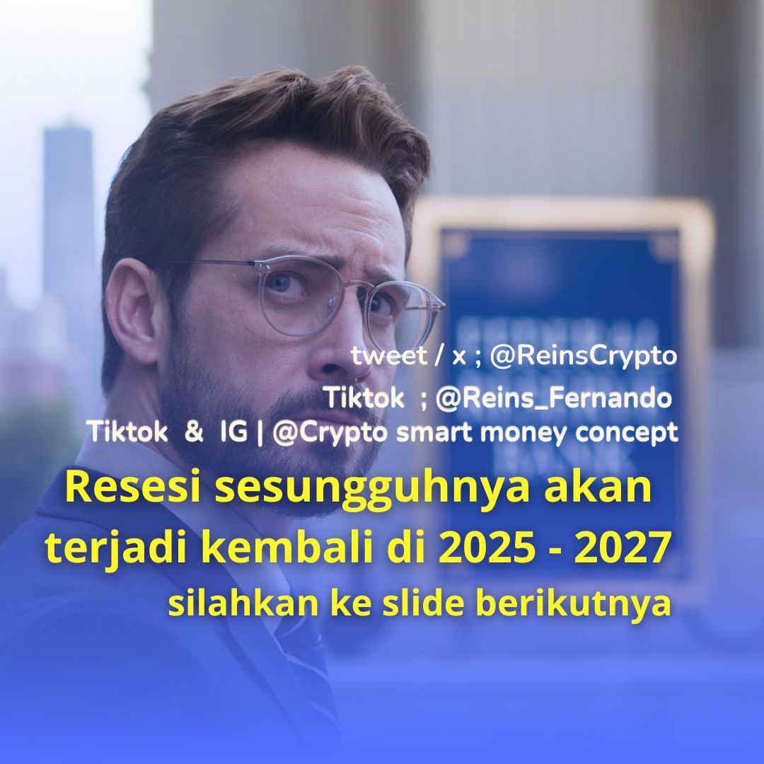Learn Research tweet media