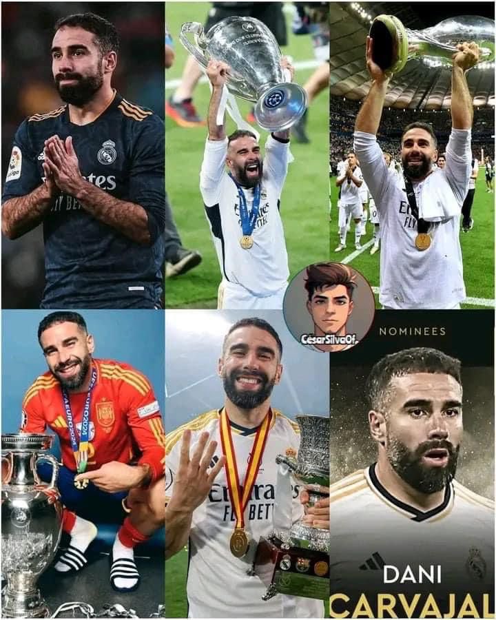 GxlDeVinicius_'s tweet photo. ¿Rodri? https://t.co/UlU0cyOFB3