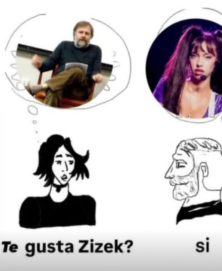 migue (@migueyesssssir) on Twitter photo 
