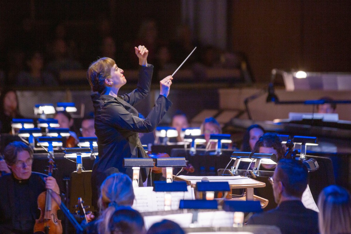 Calgary Phil tweet media