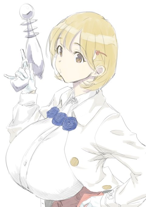 多分このぐらいはあった 