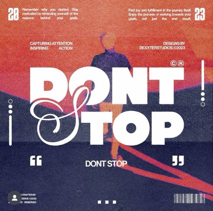 pietrobaudin's tweet photo. These 4 Fonts Are Fresh

↓ Download Below