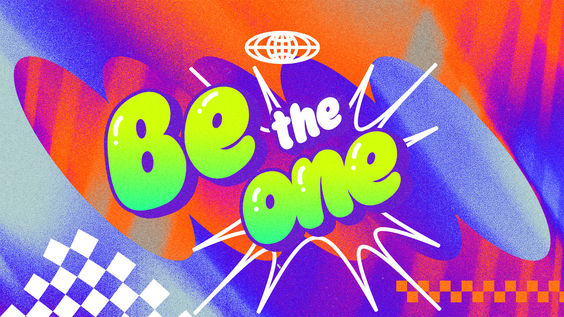 pietrobaudin's tweet photo. These 4 Fonts Are Fresh

↓ Download Below
