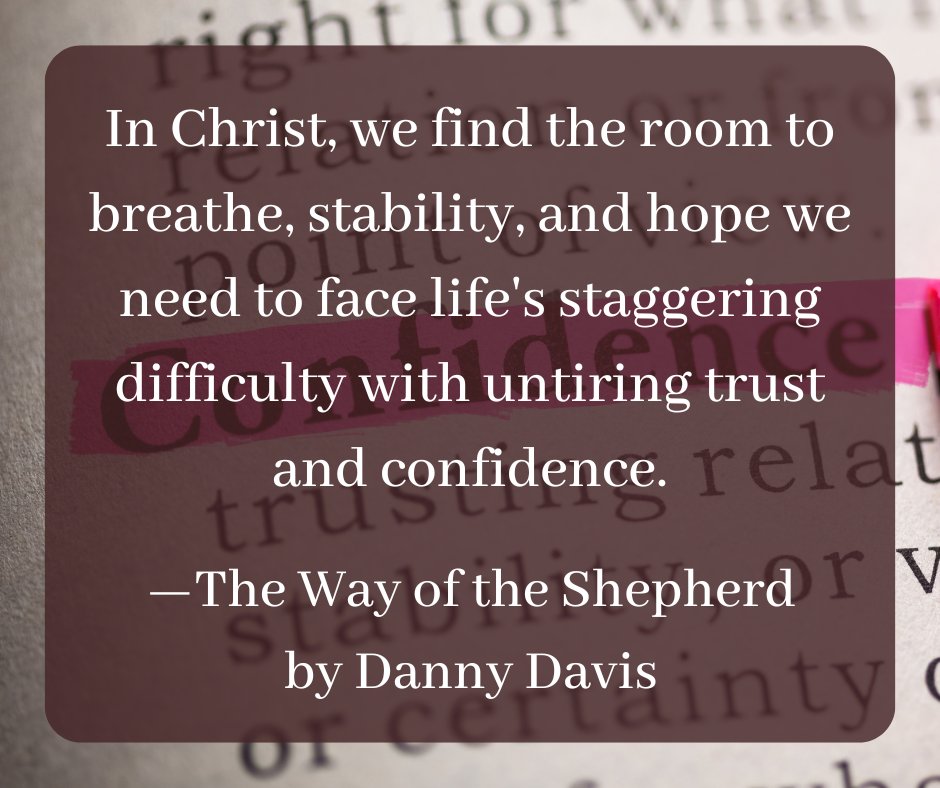 Ebos Aifuobhokhan tweet media