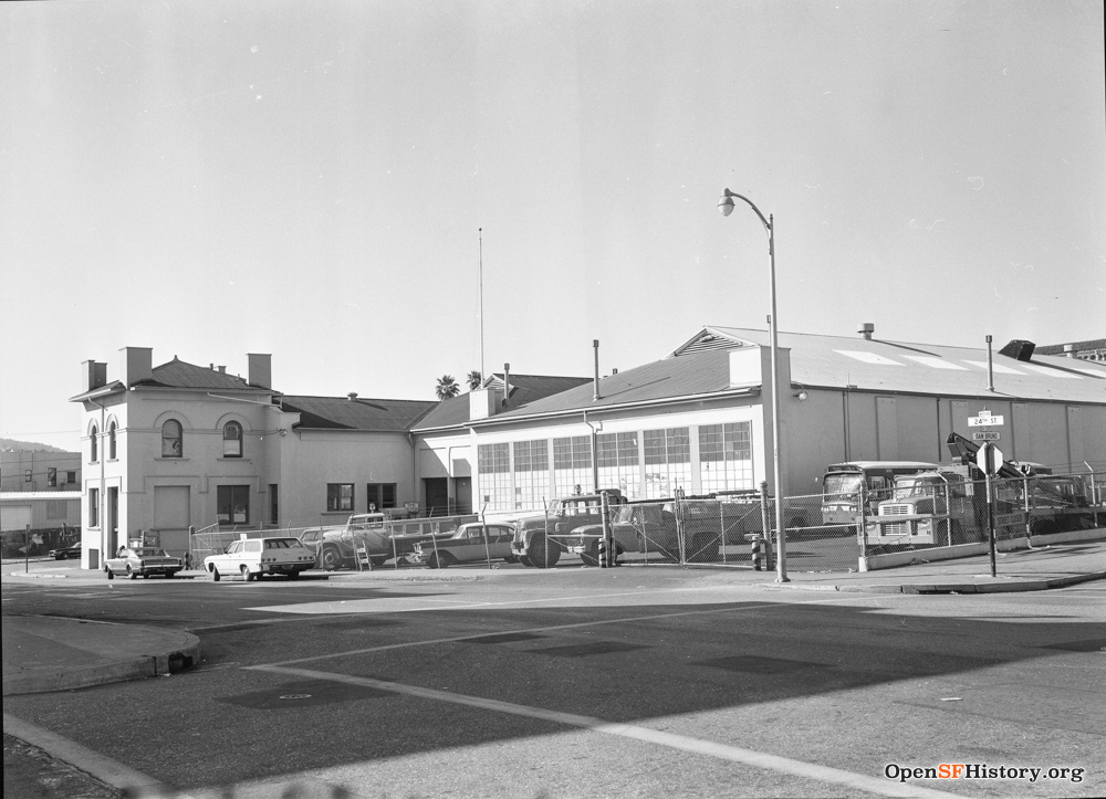 OpenSFHistory tweet media