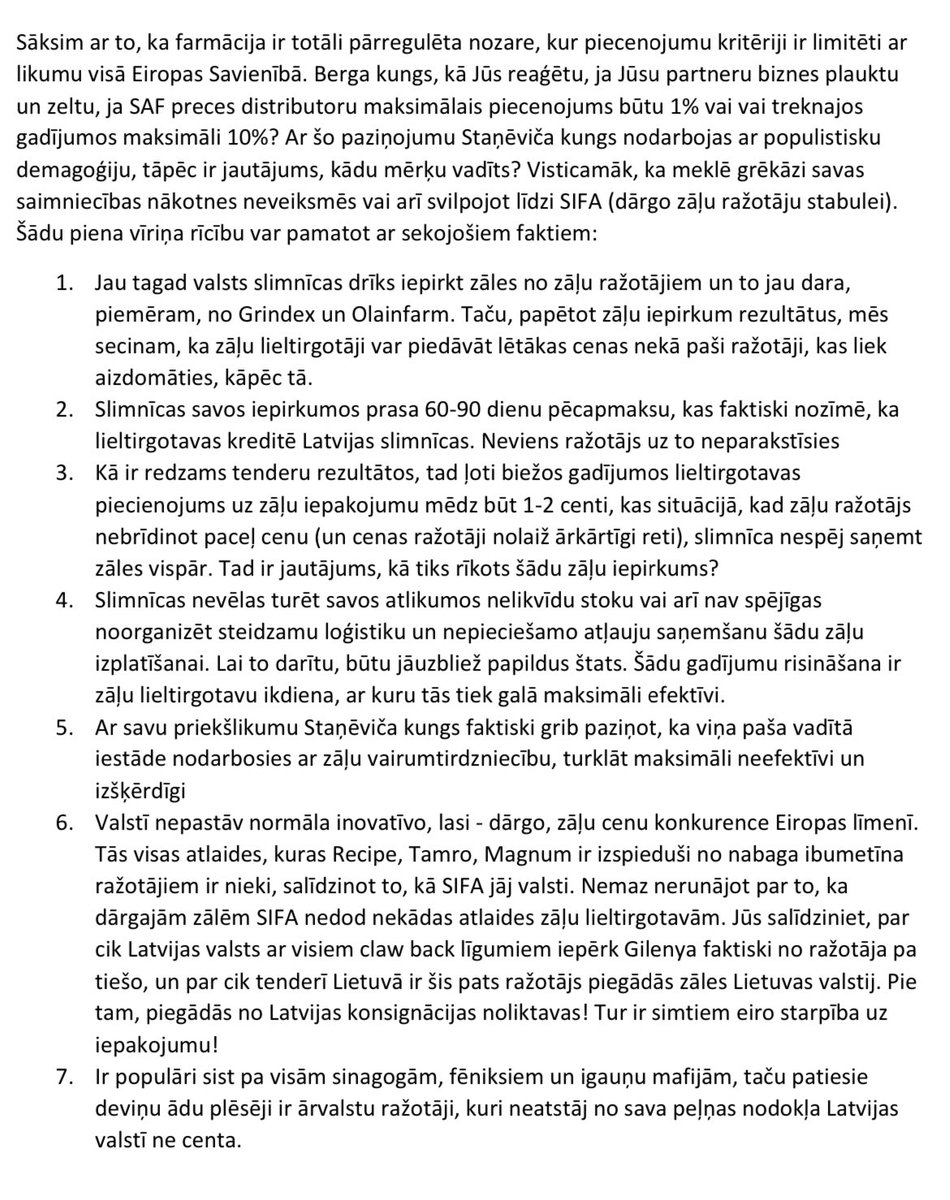 ping32bytes's tweet photo. @normundsbergs Nu nez.. https://t.co/nF6qJfGl0G