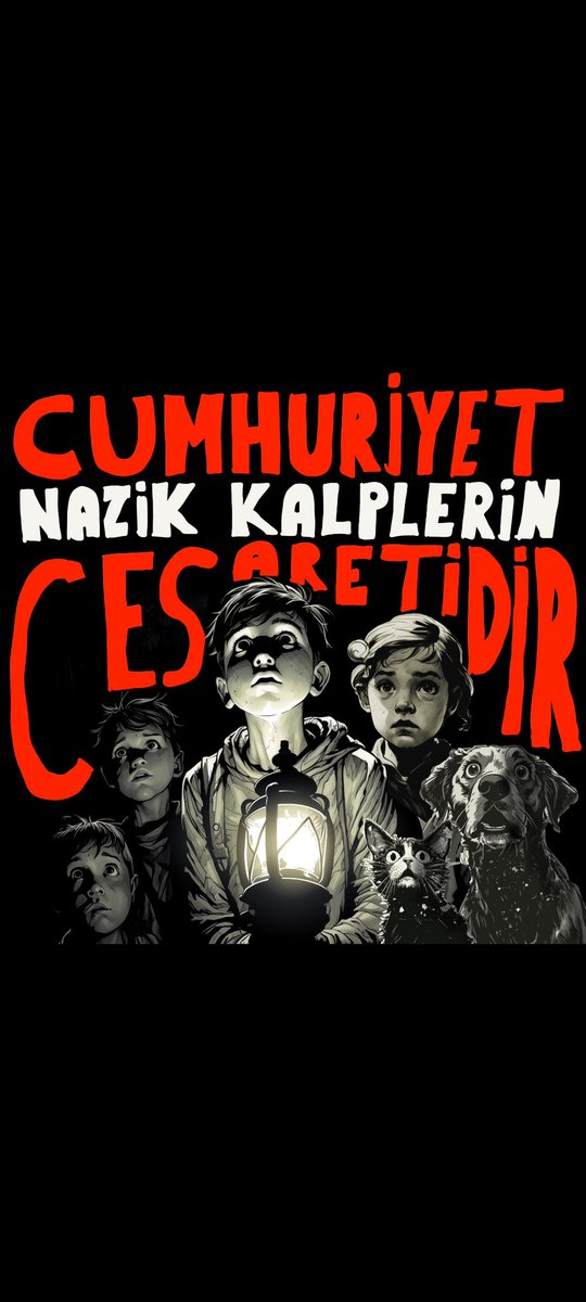 #29EKİM

<a href="/HikmetiTabiyeci/">Hikmeti Tabiye'ci</a>