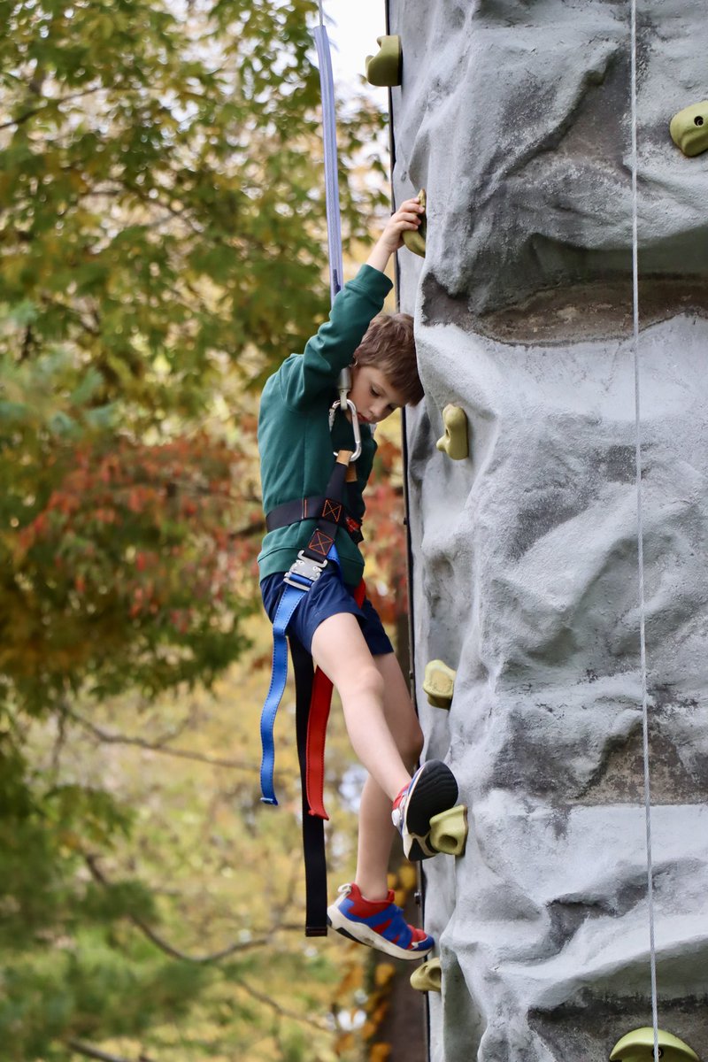 TLScolts's tweet photo. What an incredible Fall Festival 2024! From face painting to conquering the rock wall, feeding adorable animals, and so much more, there was festive fun all around! A huge thank you to everyone who made this event a success!🍂🎉 https://t.co/1ZUVMggl4O