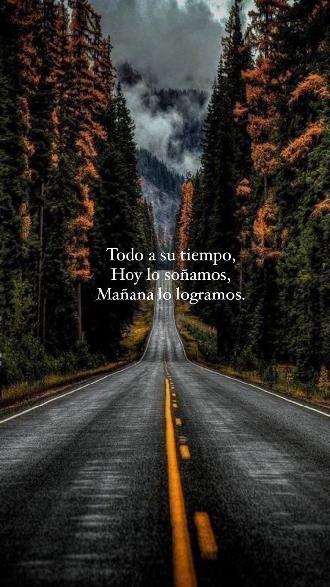 guillemrt7 tweet media
