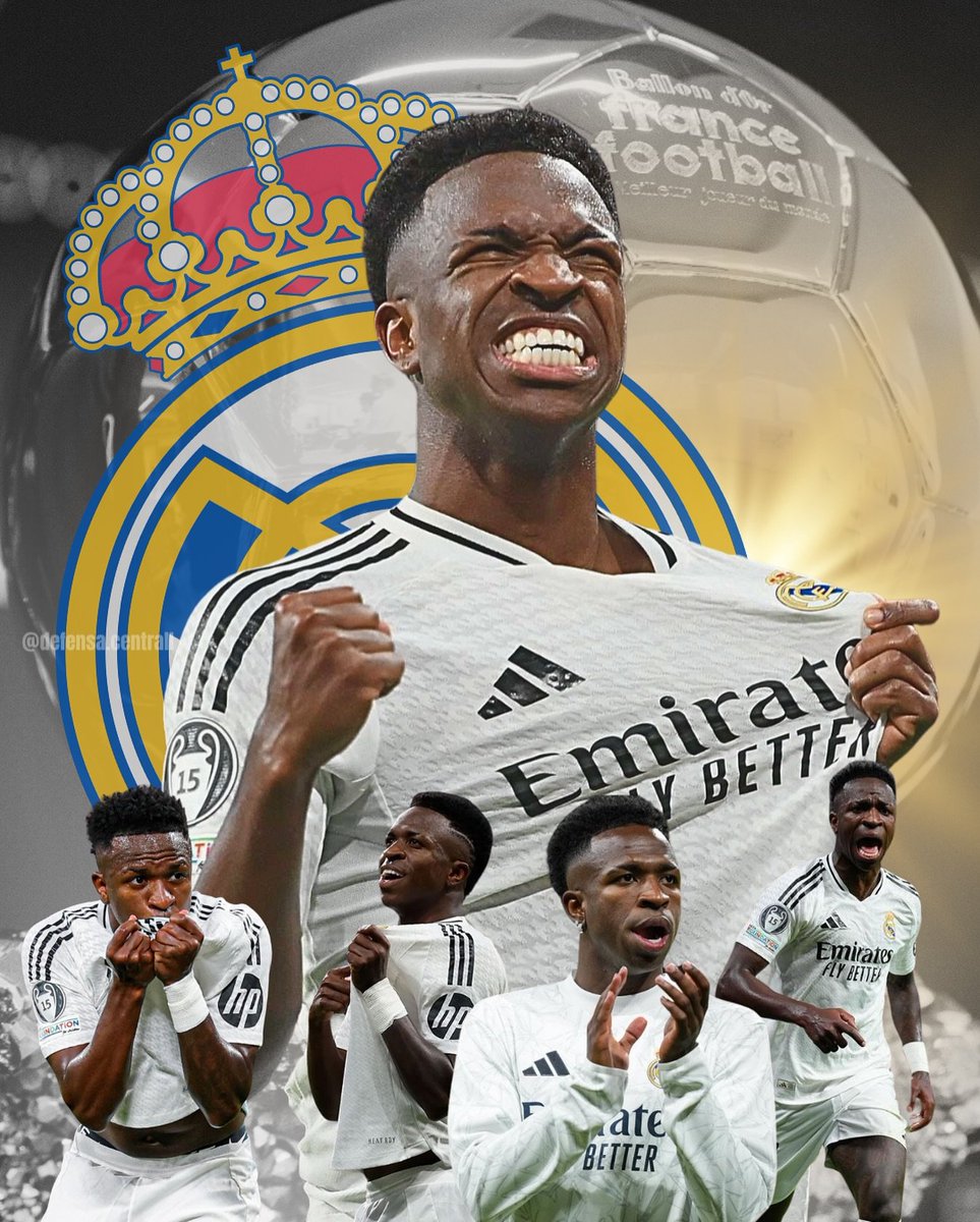 La Tribuna RM tweet media