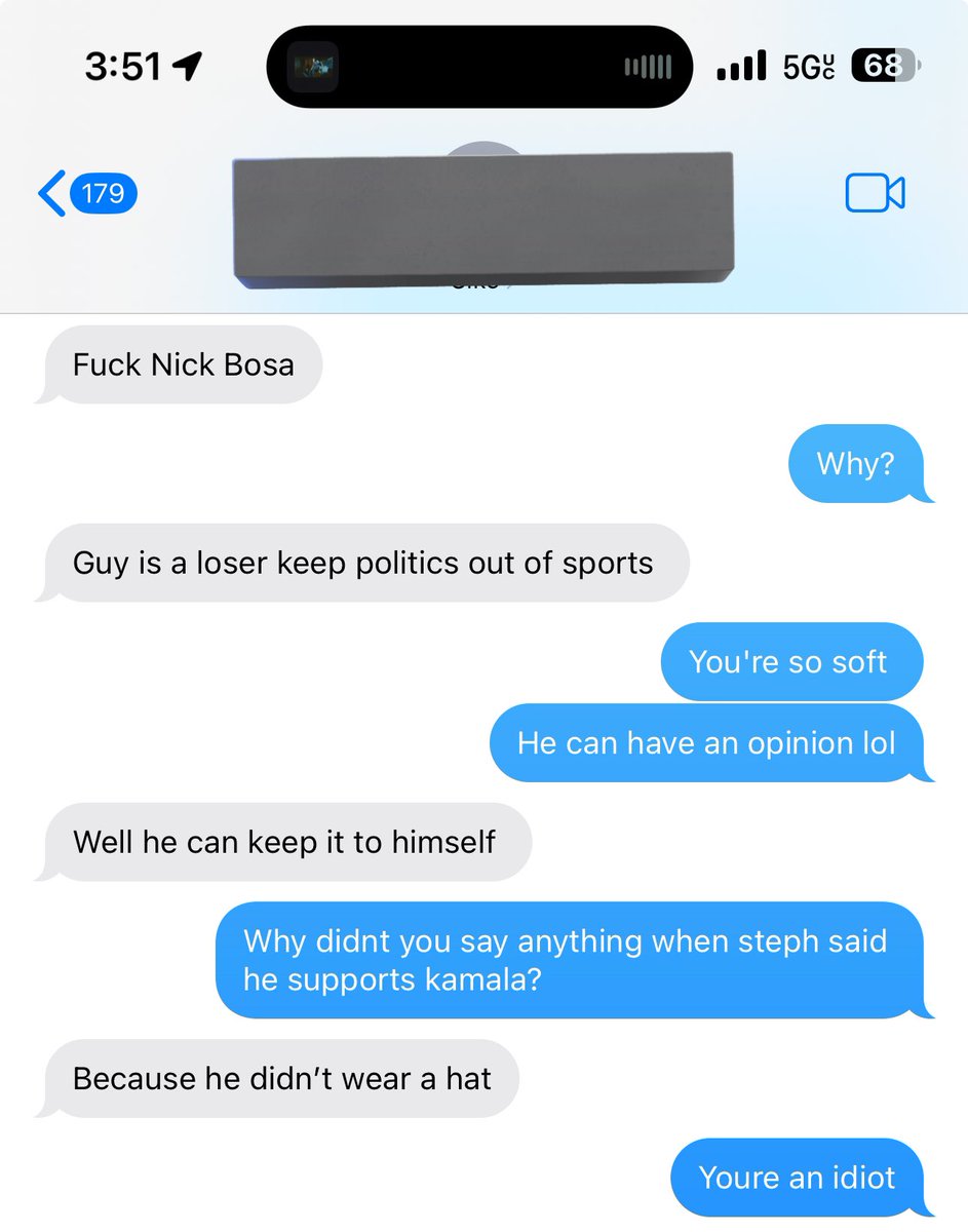 MKG tweet media