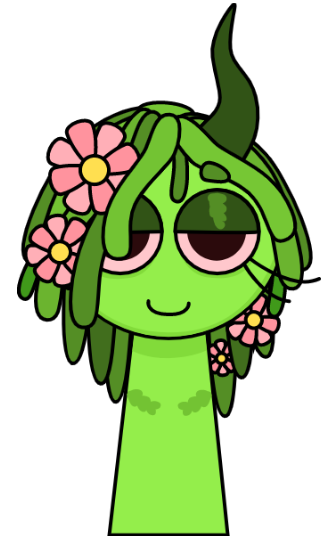 applepiillar's tweet photo. [#sprunki]

redesigns i did for fun 

beats first : ) https://t.co/P67QPAKT8z