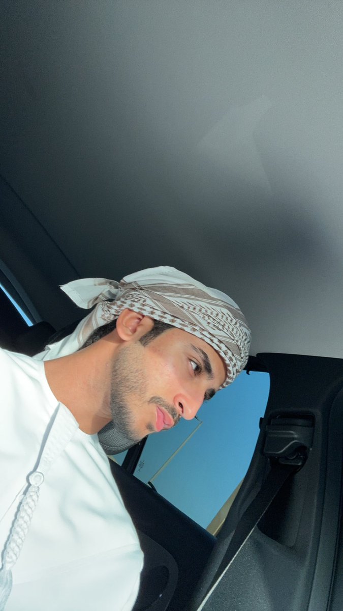 7sain_27's tweet photo. 🇦🇪/ 🇧🇷 https://t.co/bTxHlTknTY