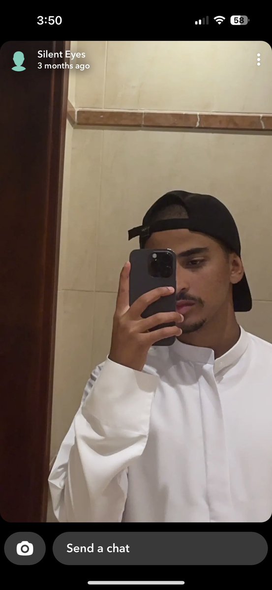 7sain_27's tweet photo. 🇦🇪/ 🇧🇷 https://t.co/bTxHlTknTY