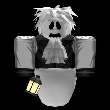 MarbleFox tweet media