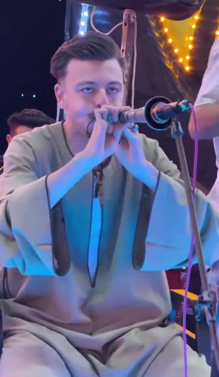 #سالب_القاهرة #موجب_القاهرة
#سالب_مصر #موجب_مصر 
#سالب_الاسكندرية #موجب_الاسكندربة
#سالب_الزقازيق #موجب_الزقازيق 
#سالب_الجيزة #موجب_الجيزة

مين يعرف الباشا العنتيل ده👇