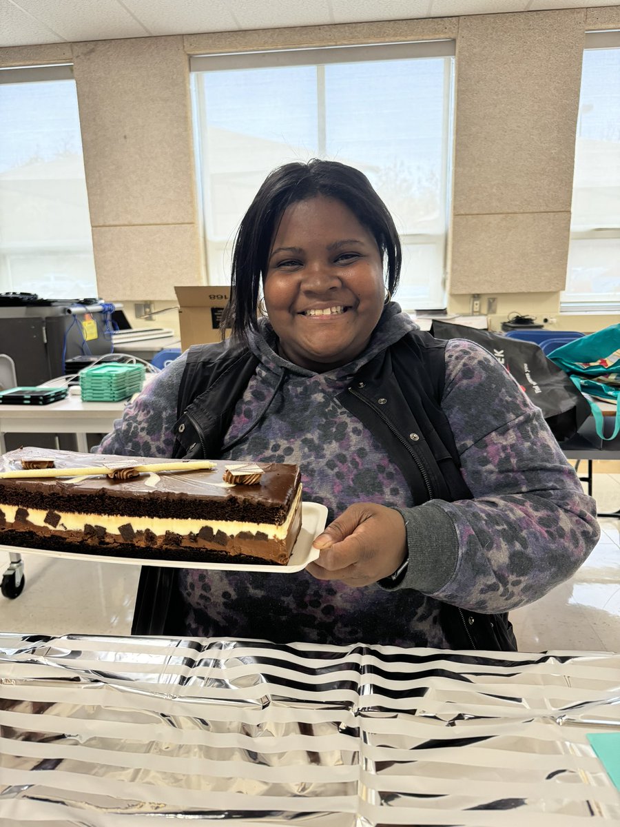 Ms. Misic tweet media