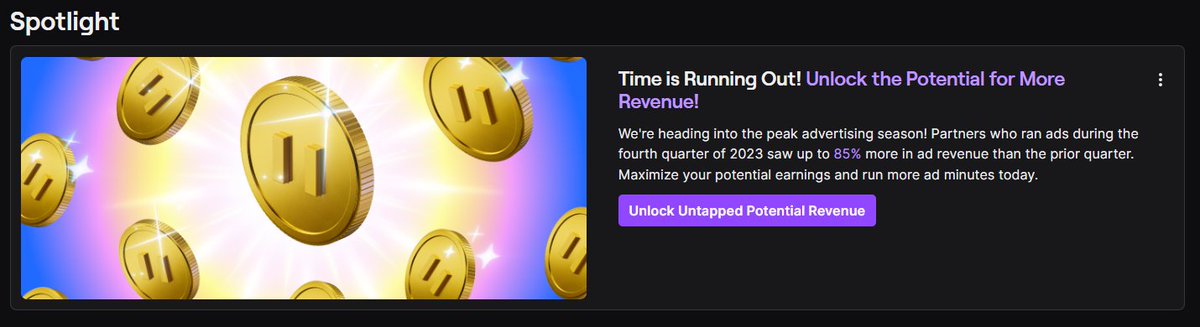 Zach Bussey 🇨🇦 tweet media