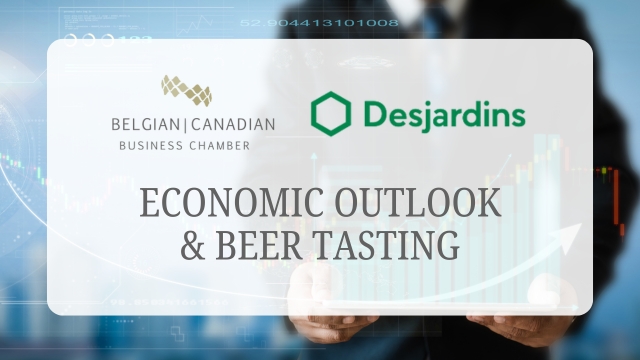 Last call for our tomorrow's event at Toronto. Get your ticket(s) now:
bcbc-ccbc.org/event-details/…