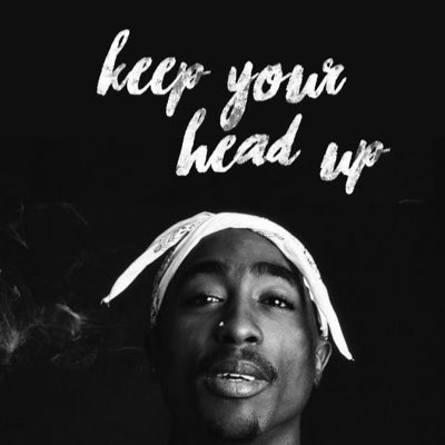 BBKTHug's tweet photo. #NewProfilePic https://t.co/3z3g5c5eaw