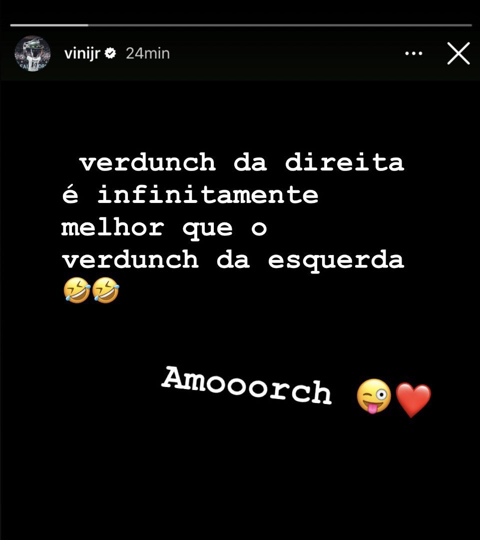 perrocojonudo's tweet image. 