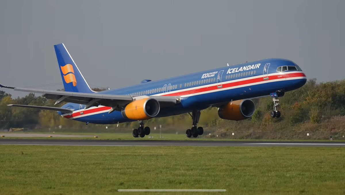 Think Planes tweet media