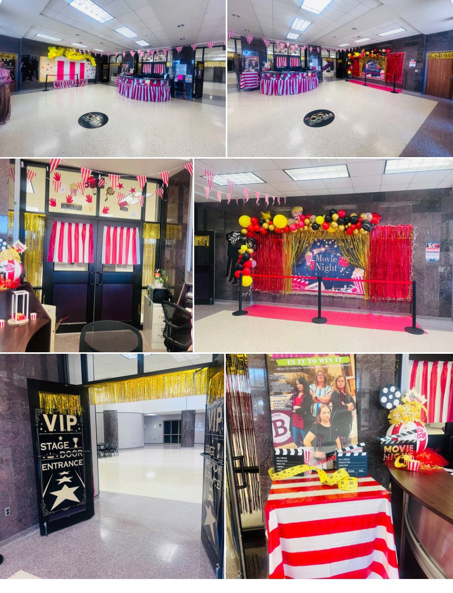 Amy Diane Russell (@russellamy_87) on Twitter photo Tickets on saleโฆ. Life is a Movieโฆ ๐ฅ Film Drug Free ๐ฟ <a href="/BowieMSOdessa/">Bowie Middle School</a> and we celebrate Red Ribbon Week!! <a href="/EctorCountyISD/">Ector County ISD</a> <a href="/ECISDCounselors/">ECISD Counselors</a> <a href="/KeeleySBoyer/">Keeley Boyer</a> Tickets on saleโฆ. Life is a Movieโฆ ๐ฅ Film Drug Free ๐ฟ <a href="/BowieMSOdessa/">Bowie Middle School</a> and we celebrate Red Ribbon Week!! <a href="/EctorCountyISD/">Ector County ISD</a> <a href="/ECISDCounselors/">ECISD Counselors</a> <a href="/KeeleySBoyer/">Keeley Boyer</a>