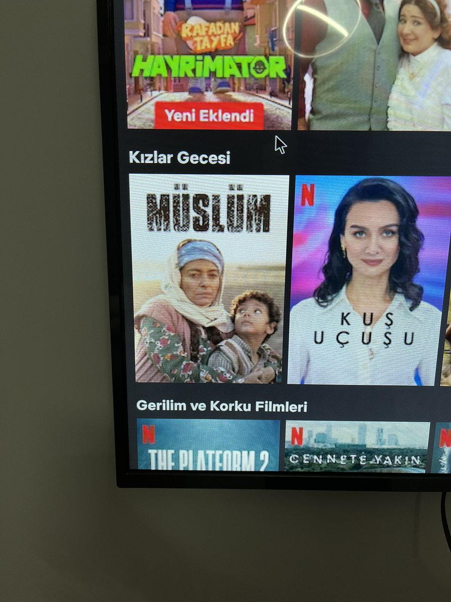 Aynen kız neşesi cart curt