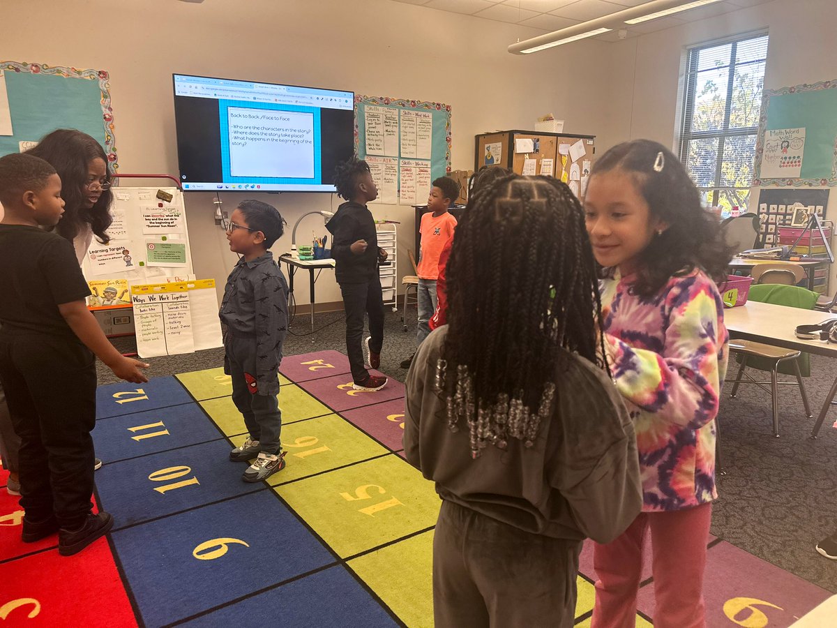 Dominique Teasley 📌 tweet media