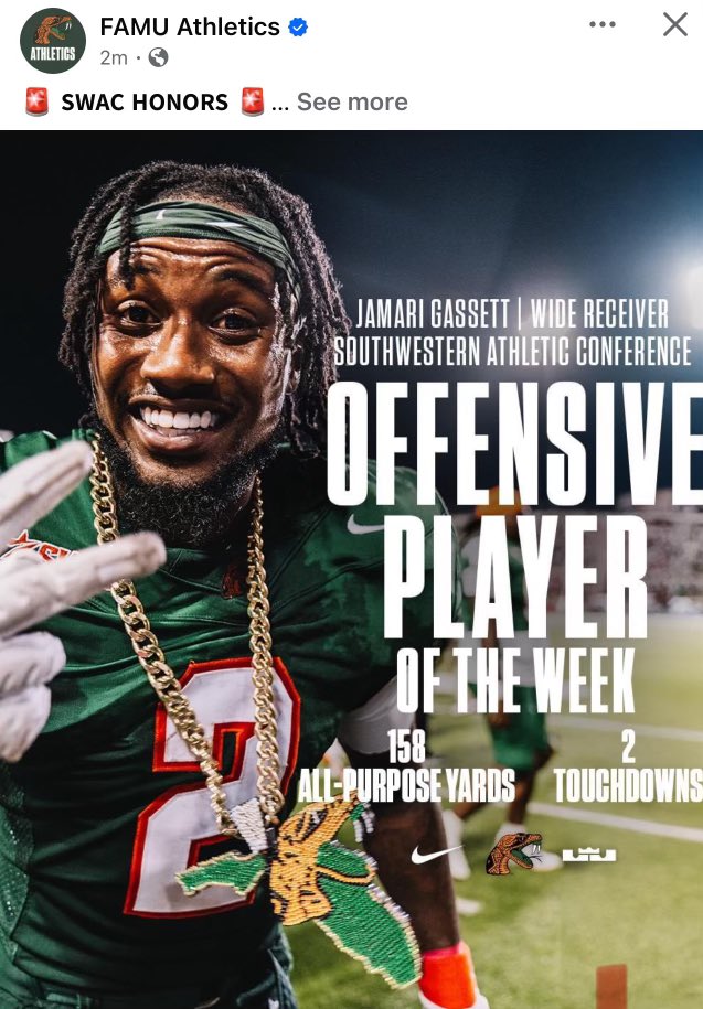 Antonio Carter tweet media