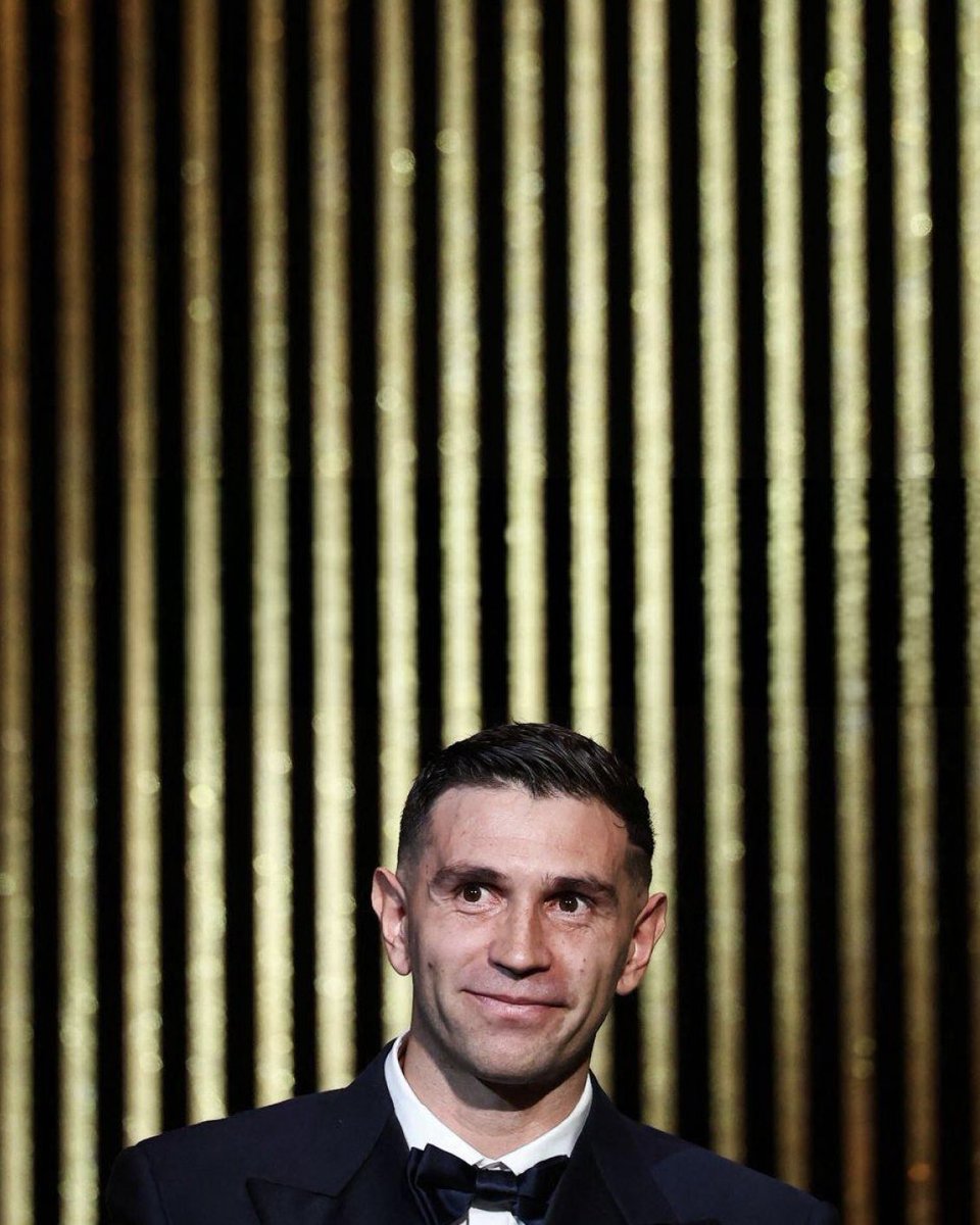 Ataque Futbolero tweet media